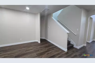 235 Lottie Lane, Harker Heights, TX 76548 - Photo 9