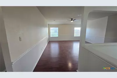235 Lottie Lane, Harker Heights, TX 76548 - Photo 21