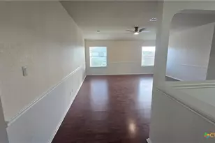 235 Lottie Ln, Harker Heights, TX 76548 - Photo 21