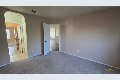 235 Lottie Lane, Harker Heights, TX 76548 - Photo 23