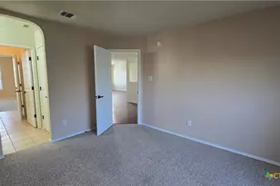 235 Lottie Ln, Harker Heights, TX 76548 - Photo 23
