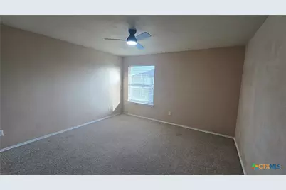235 Lottie Lane, Harker Heights, TX 76548 - Photo 31