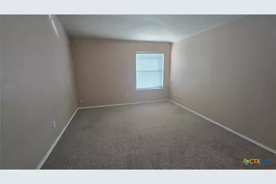 235 Lottie Lane, Harker Heights, TX 76548 - Photo 25