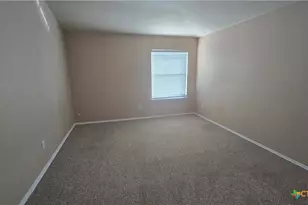 235 Lottie Ln, Harker Heights, TX 76548 - Photo 25