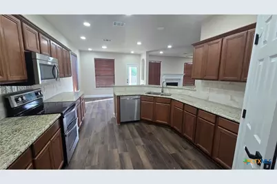 235 Lottie Lane, Harker Heights, TX 76548 - Photo 7