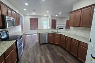 235 Lottie Ln, Harker Heights, TX 76548 - Photo 7