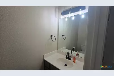 235 Lottie Lane, Harker Heights, TX 76548 - Photo 19