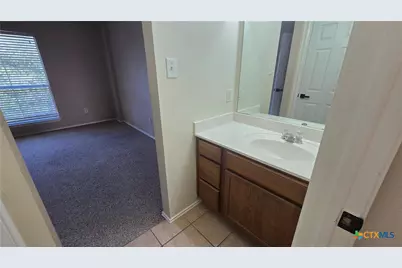 235 Lottie Lane, Harker Heights, TX 76548 - Photo 29