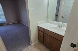 235 Lottie Ln, Harker Heights, TX 76548 - Photo 29