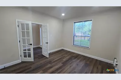 235 Lottie Lane, Harker Heights, TX 76548 - Photo 11