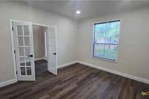 235 Lottie Ln, Harker Heights, TX 76548 - Photo 11