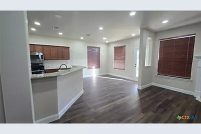 235 Lottie Lane, Harker Heights, TX 76548 - Photo 3