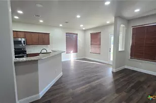 235 Lottie Ln, Harker Heights, TX 76548 - Photo 3
