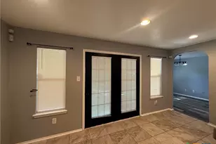 1402 Saddle Dr, Killeen, TX 76543 - Photo 11