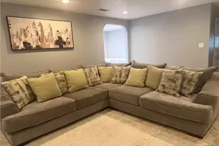 1402 Saddle Dr, Killeen, TX 76543 - Photo 9