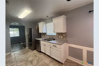 1402 Saddle Drive, Killeen, TX 76543 - Photo 17