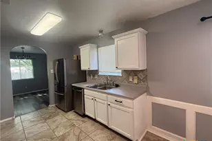 1402 Saddle Dr, Killeen, TX 76543 - Photo 17