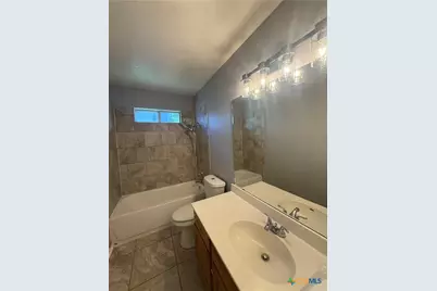 1402 Saddle Drive, Killeen, TX 76543 - Photo 23