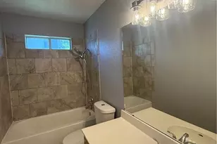 1402 Saddle Dr, Killeen, TX 76543 - Photo 23