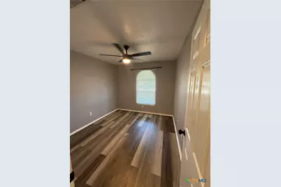 1402 Saddle Drive, Killeen, TX 76543 - Photo 27