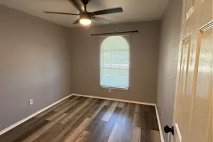 1402 Saddle Dr, Killeen, TX 76543 - Photo 27