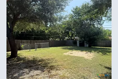 1402 Saddle Drive, Killeen, TX 76543 - Photo 3