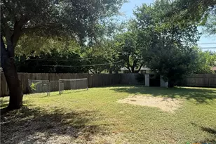 1402 Saddle Dr, Killeen, TX 76543 - Photo 3