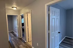 1402 Saddle Dr, Killeen, TX 76543 - Photo 21
