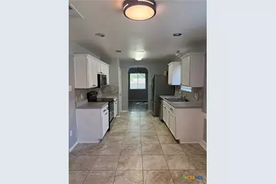 1402 Saddle Drive, Killeen, TX 76543 - Photo 19