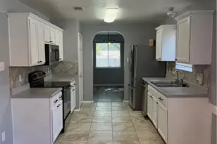 1402 Saddle Dr, Killeen, TX 76543 - Photo 19