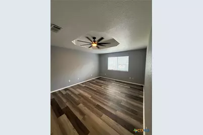 1402 Saddle Drive, Killeen, TX 76543 - Photo 25
