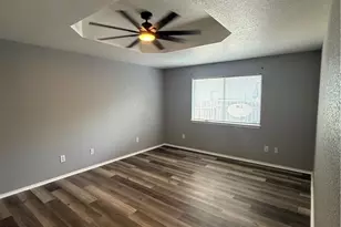 1402 Saddle Dr, Killeen, TX 76543 - Photo 25