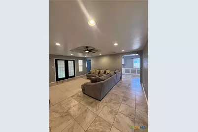 1402 Saddle Drive, Killeen, TX 76543 - Photo 7