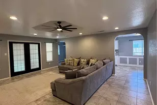 1402 Saddle Dr, Killeen, TX 76543 - Photo 7
