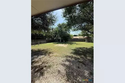 1402 Saddle Drive, Killeen, TX 76543 - Photo 5