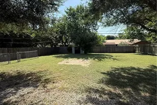 1402 Saddle Dr, Killeen, TX 76543 - Photo 5