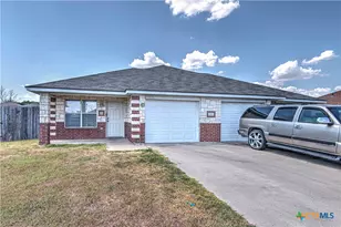 1505 Golden Eagle Ct, Killeen, TX 76549 - Photo 5