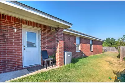 1505 Golden Eagle Court, Killeen, TX 76549 - Photo 11