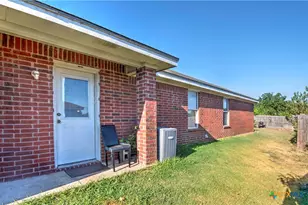 1505 Golden Eagle Ct, Killeen, TX 76549 - Photo 11