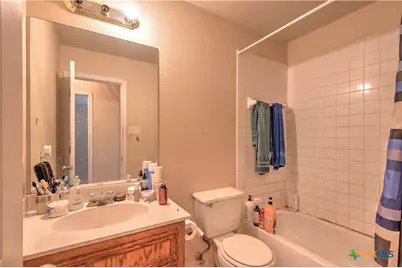 1505 Golden Eagle Court, Killeen, TX 76549 - Photo 9