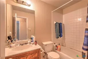 1505 Golden Eagle Ct, Killeen, TX 76549 - Photo 9