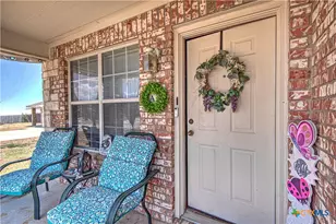 1504 Golden Eagle Ct, Killeen, TX 76549 - Photo 3