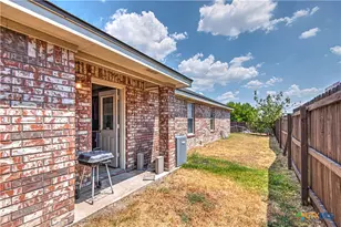 1504 Golden Eagle Ct, Killeen, TX 76549 - Photo 7