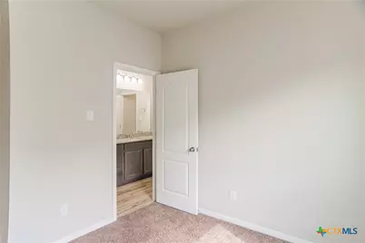 1619 Fiddle Wood Way, Temple, TX 76502 - Photo 13