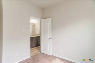 1619 Fiddle Wood Wy, Temple, TX 76502 - Photo 13