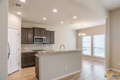 1619 Fiddle Wood Way, Temple, TX 76502 - Photo 11