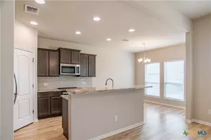 1619 Fiddle Wood Wy, Temple, TX 76502 - Photo 11