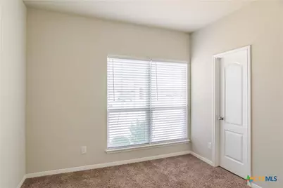 1619 Fiddle Wood Way, Temple, TX 76502 - Photo 7