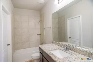 1619 Fiddle Wood Wy, Temple, TX 76502 - Photo 3