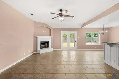 507 W Little Dipper, Killeen, TX 76542 - Photo 9